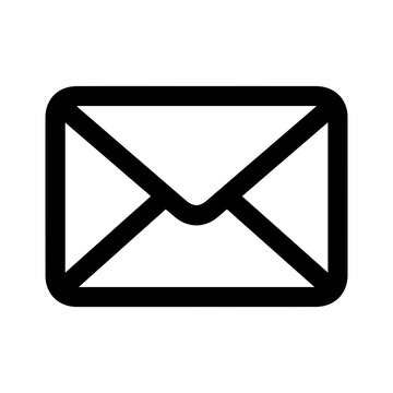 Email Logo